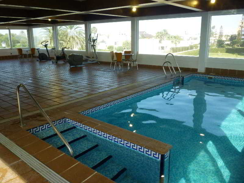 Residencial Roquetas de Mar La Minería