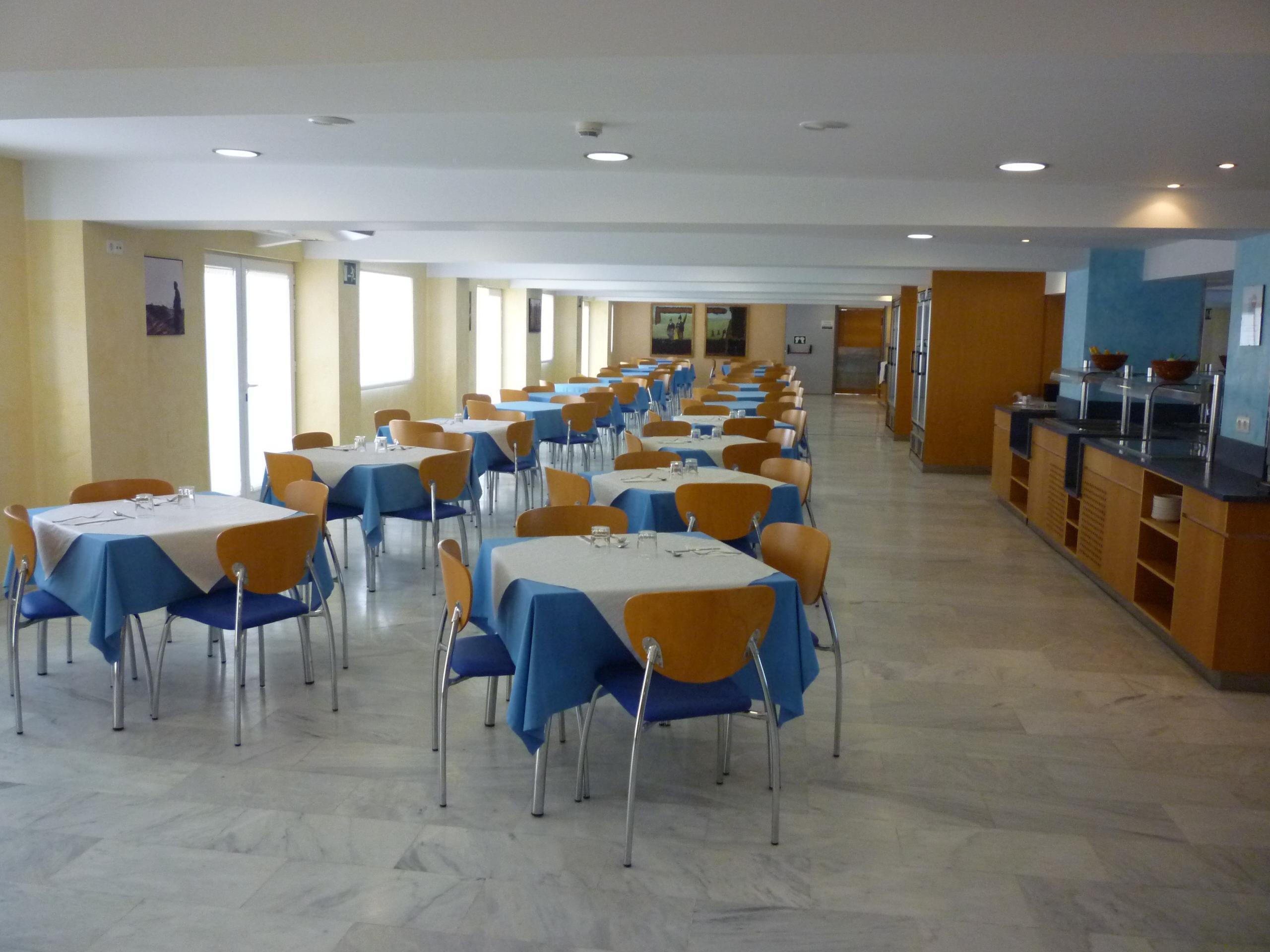 Residencial Roquetas de Mar La Minería