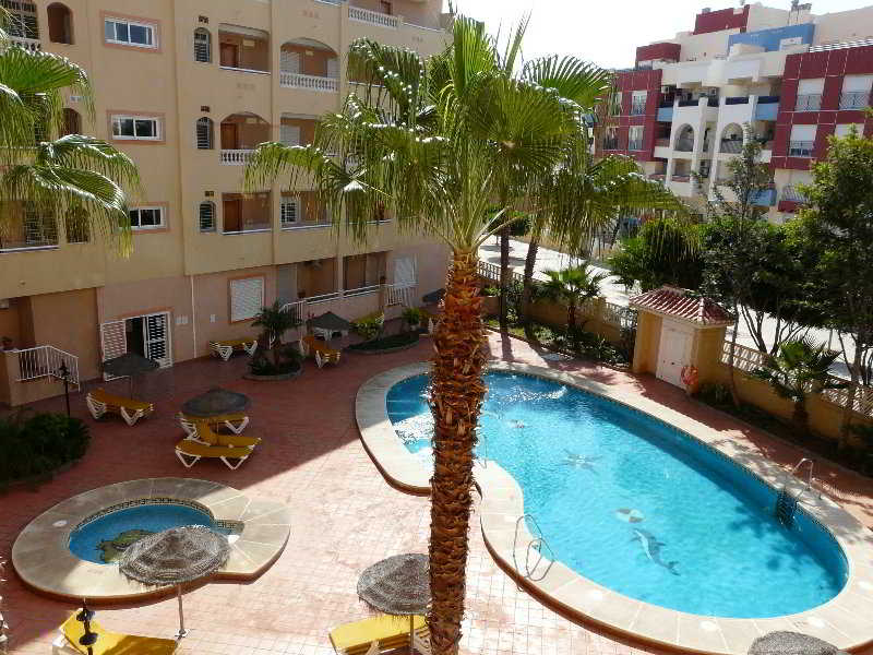 Maracay