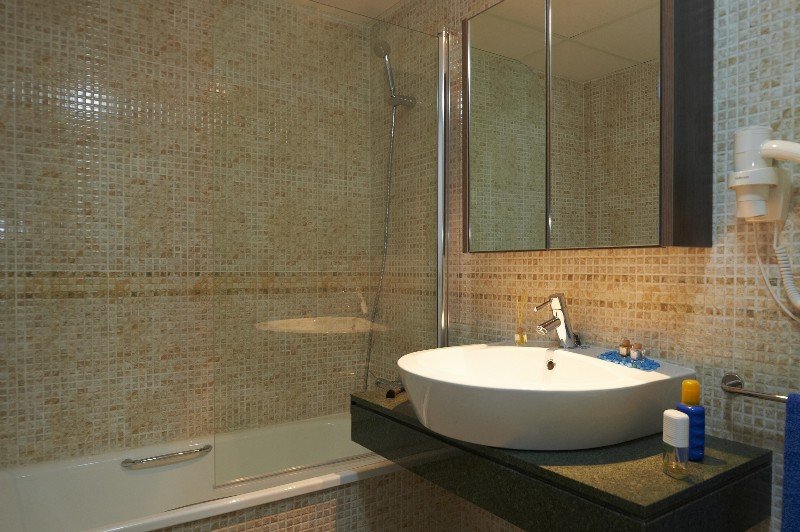 Pierre & Vacances Apartamentos Almería Roquetas de Mar