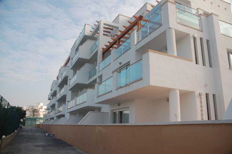 Pierre & Vacances Apartamentos Almería Roquetas de Mar
