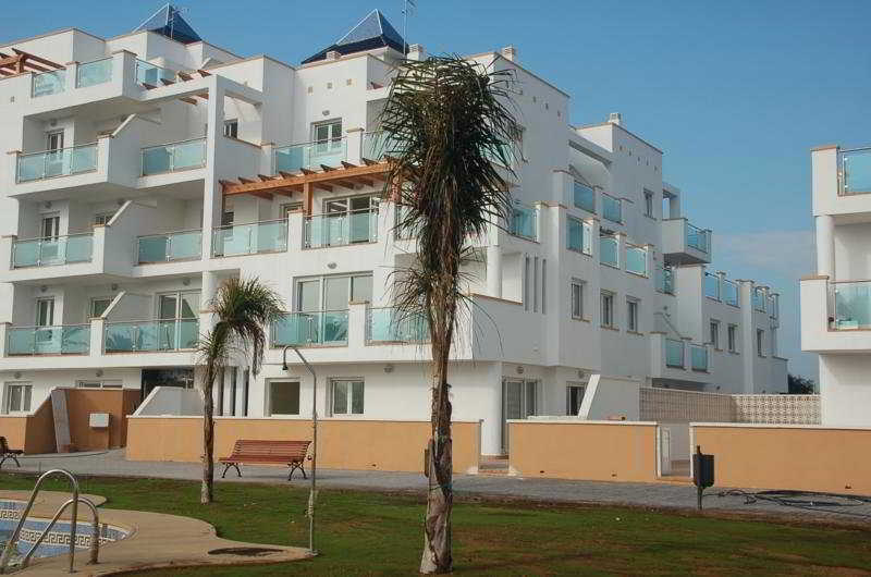 Pierre & Vacances Apartamentos Almería Roquetas de Mar