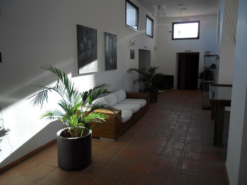 El Paraiso