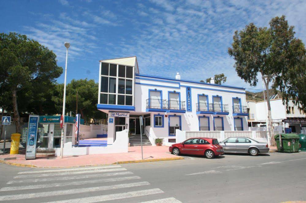 Hostal Sol Bahía San José
