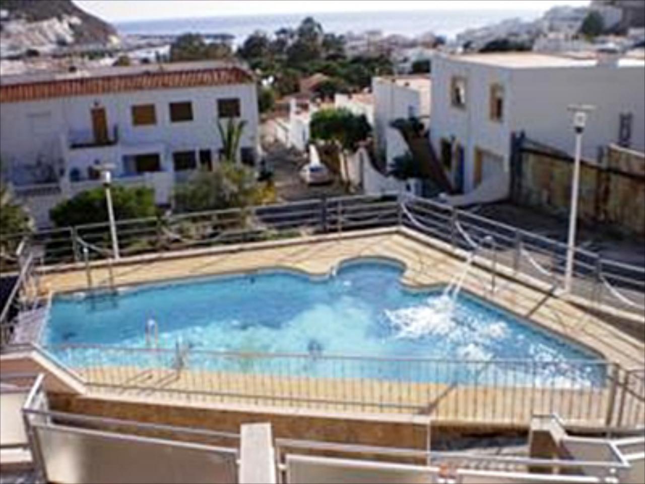 Montemar