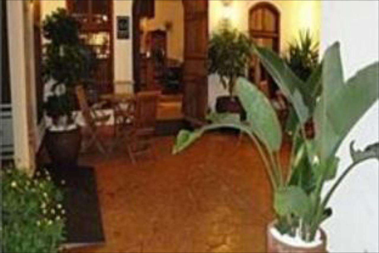 Santuario San Jose