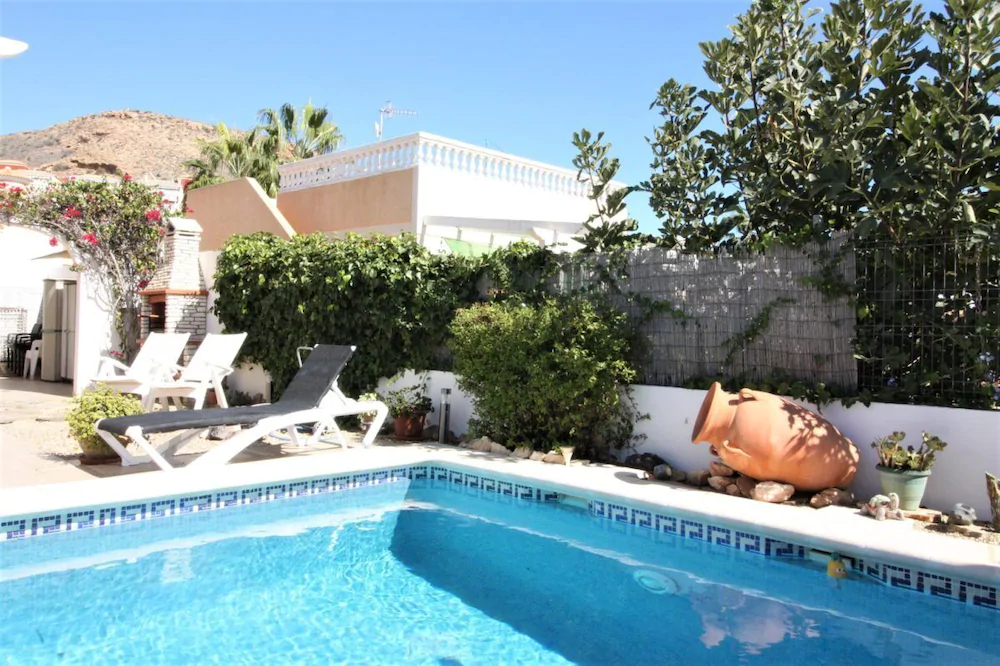 Casa Del Mar