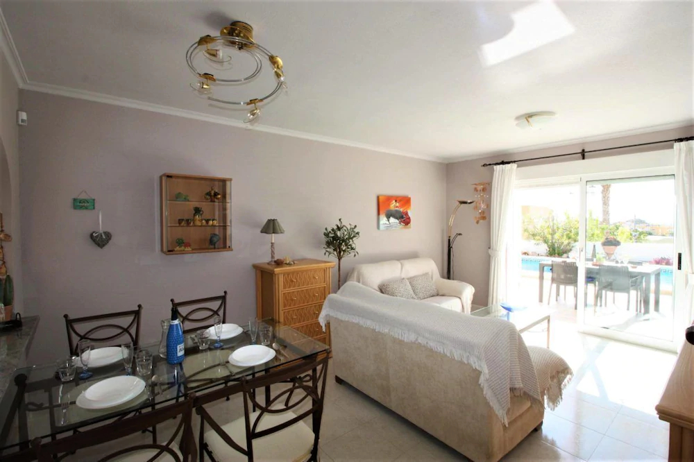 Casa Del Mar
