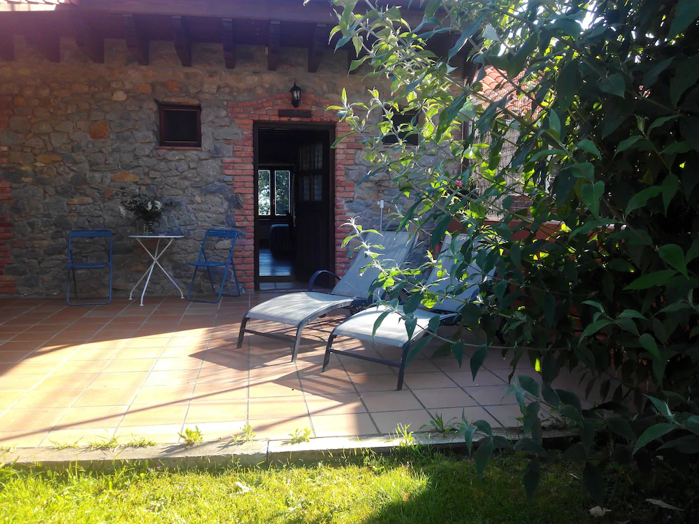 Posada Las Mananitas