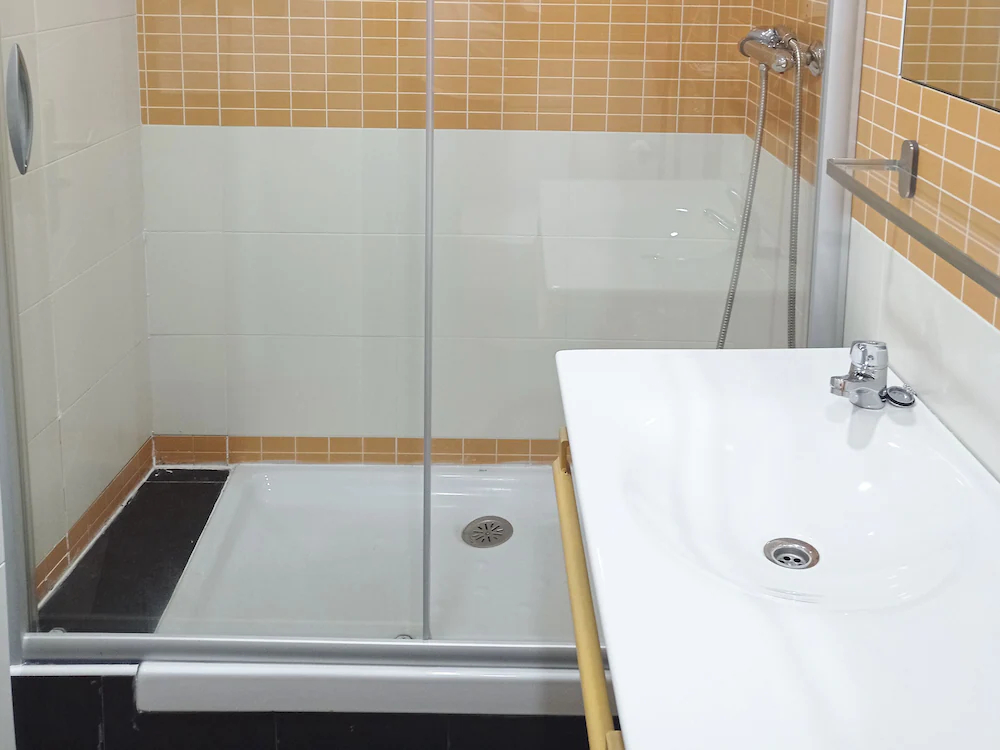 Apartamentos Santander Maliaño Suites 3000
