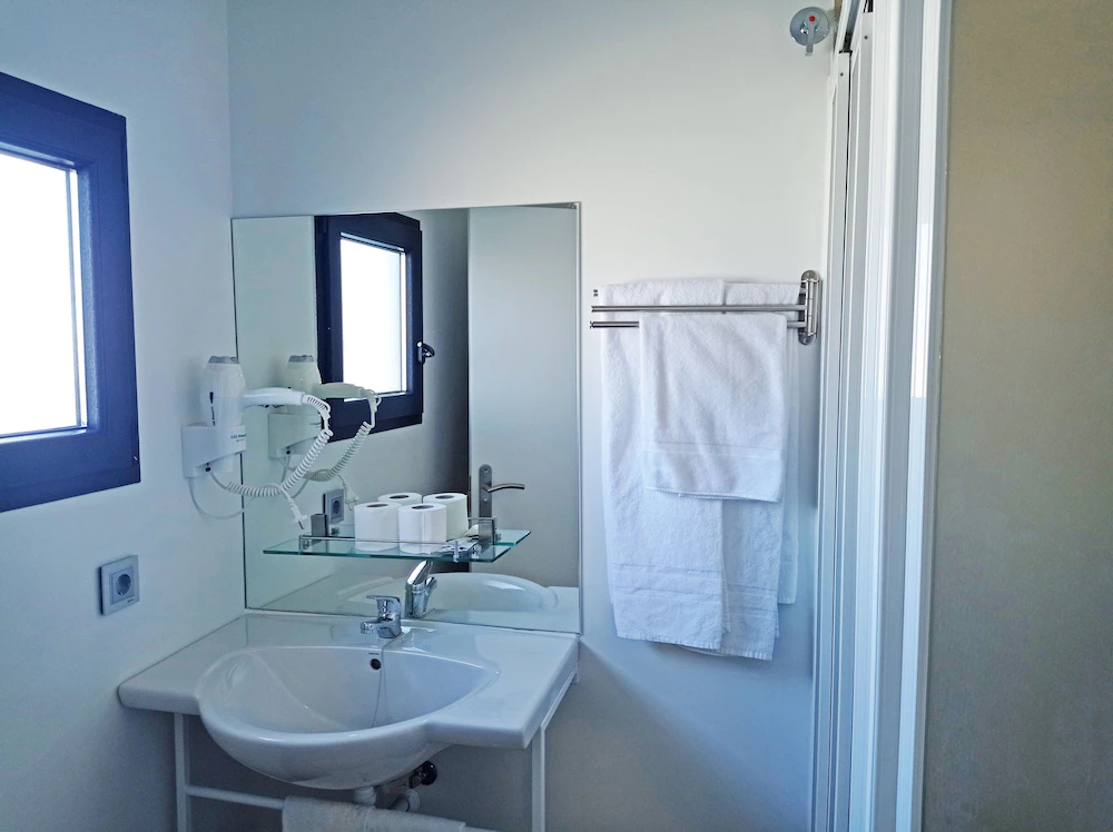 Apartamentos Santander Maliaño Suites 3000