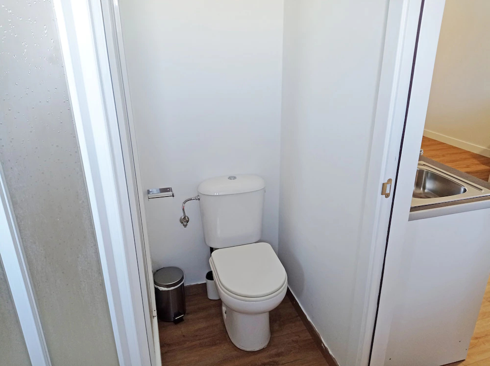 Apartamentos Santander Maliaño Suites 3000
