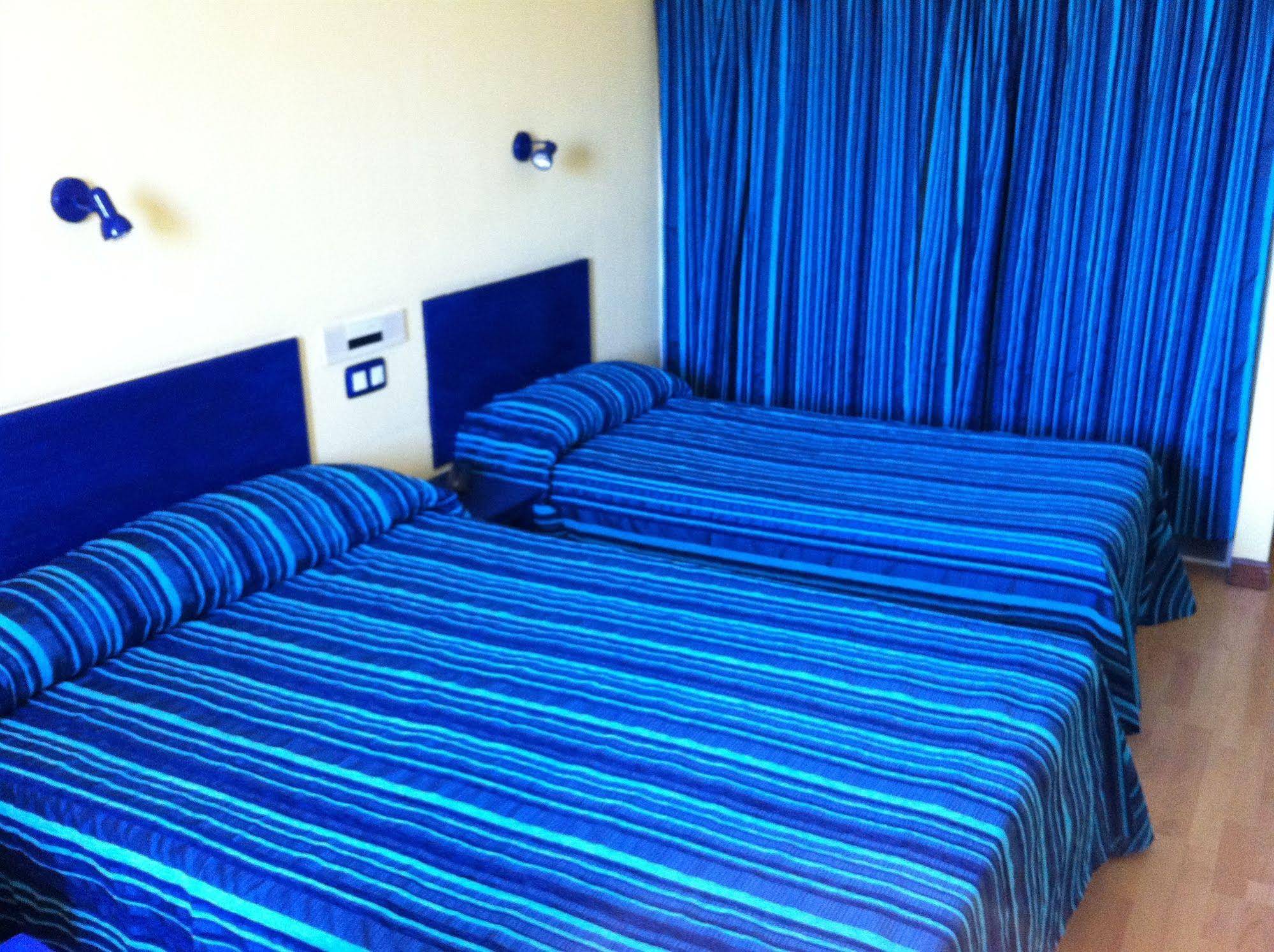 Hostal Golf