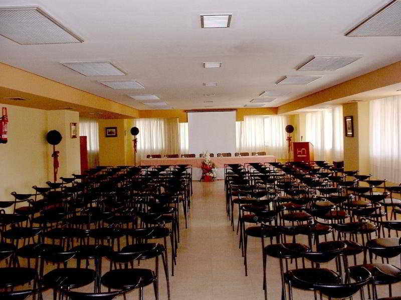 Al-Mar