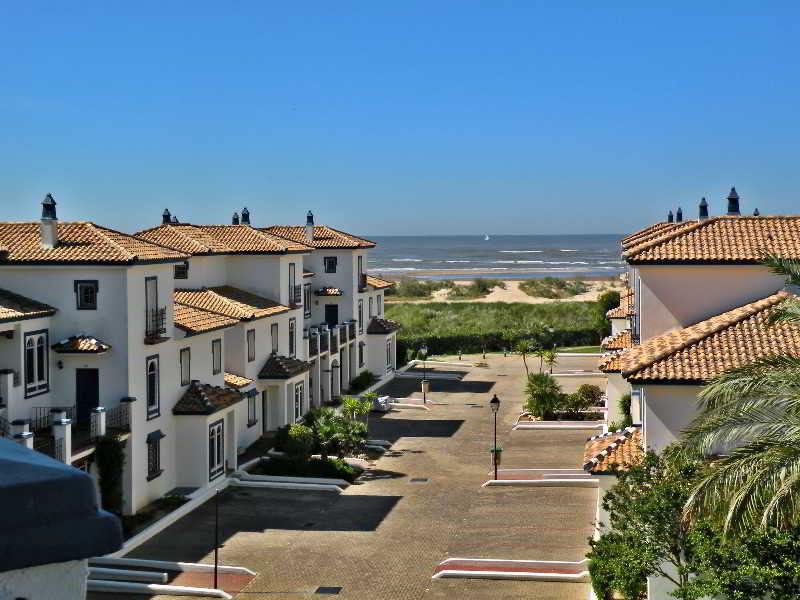 Apartamentos Leo San Bruno