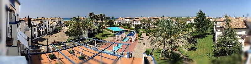 Apartamentos Leo San Bruno