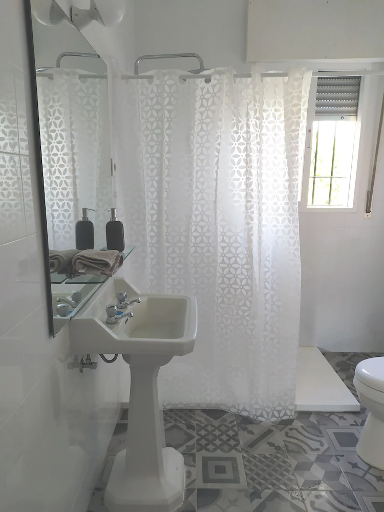 Casa Alana-Cinnamon Beach House