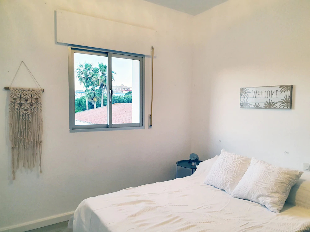Casa Alana-Cinnamon Beach House