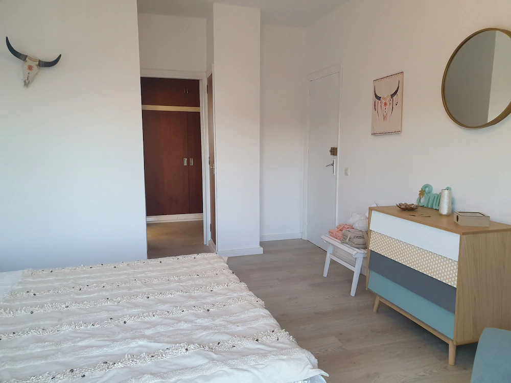 Casa Alana-Cinnamon Beach House