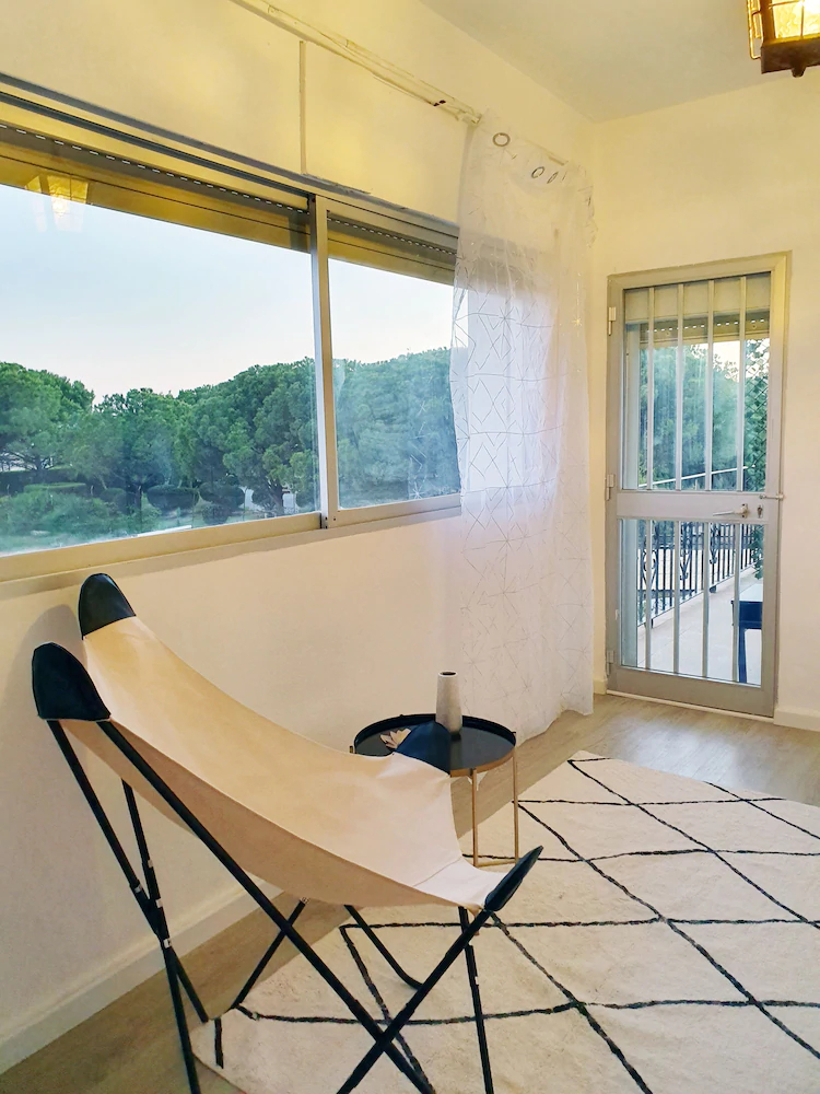 Casa Alana-Cinnamon Beach House