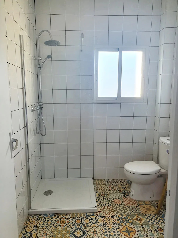 Casa Alana-Cinnamon Beach House