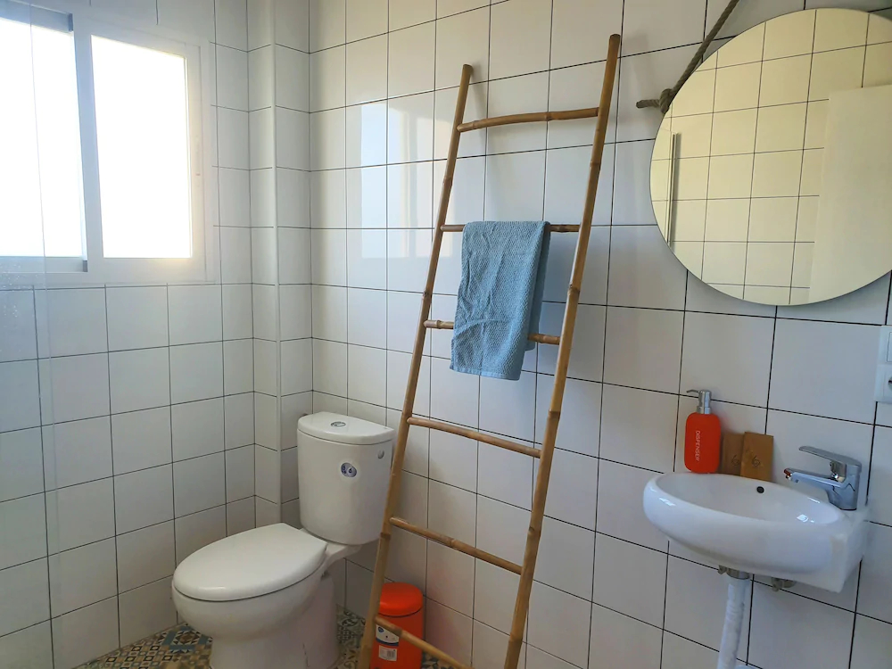 Casa Alana-Cinnamon Beach House