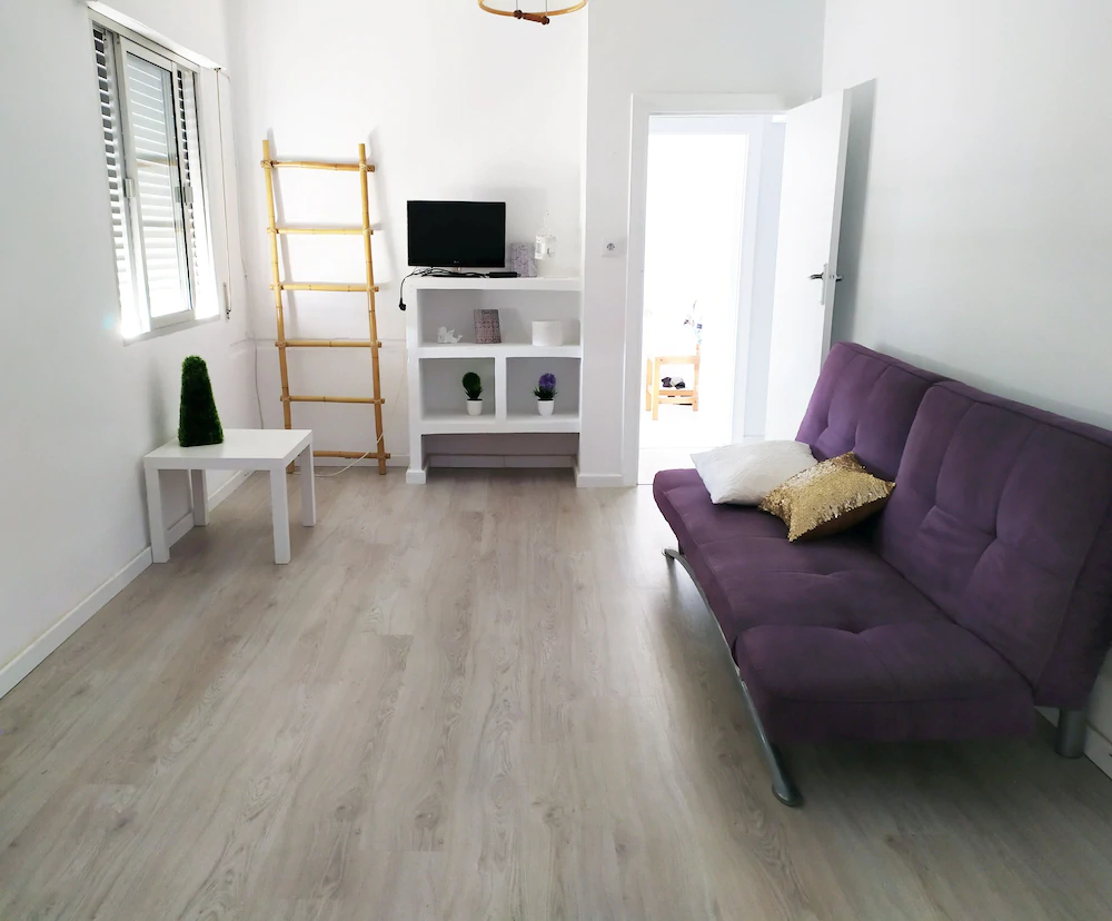 Casa Alana-Cinnamon Beach House