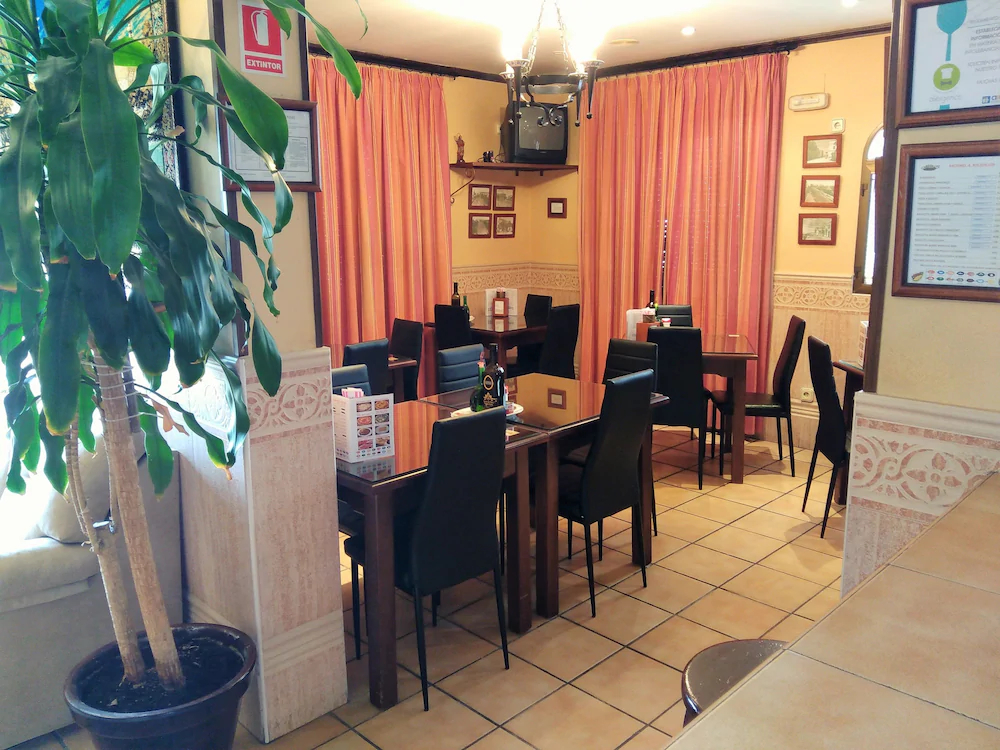 Hotel Riavela