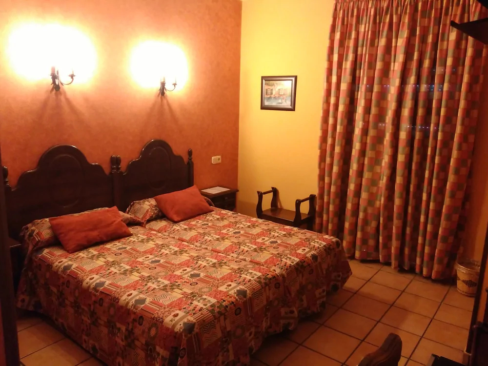 Hotel Riavela