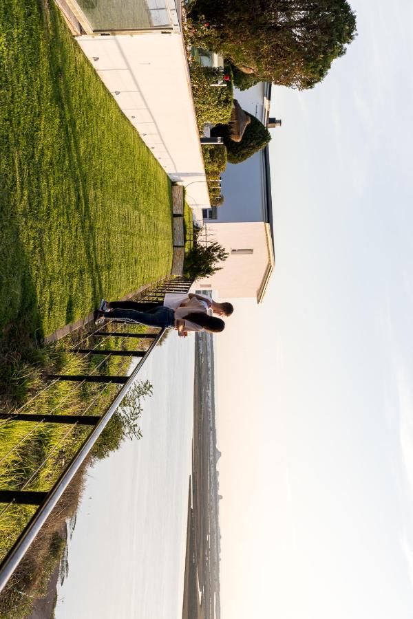 Parador De Ayamonte