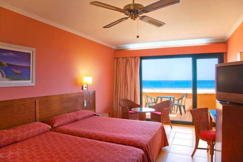 Playamarina Lifestyle Collection by Senator