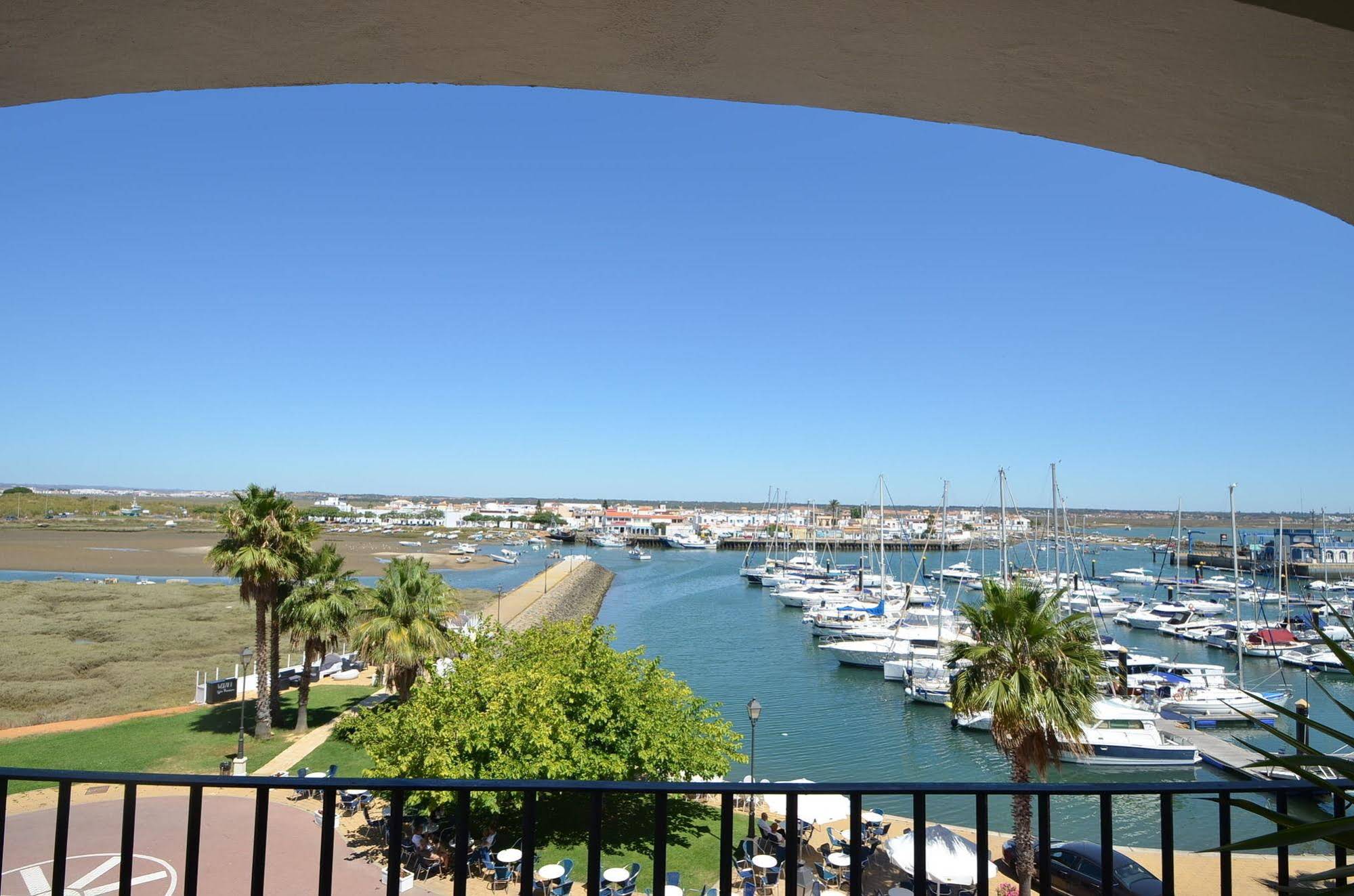 Solmares Apartamentos