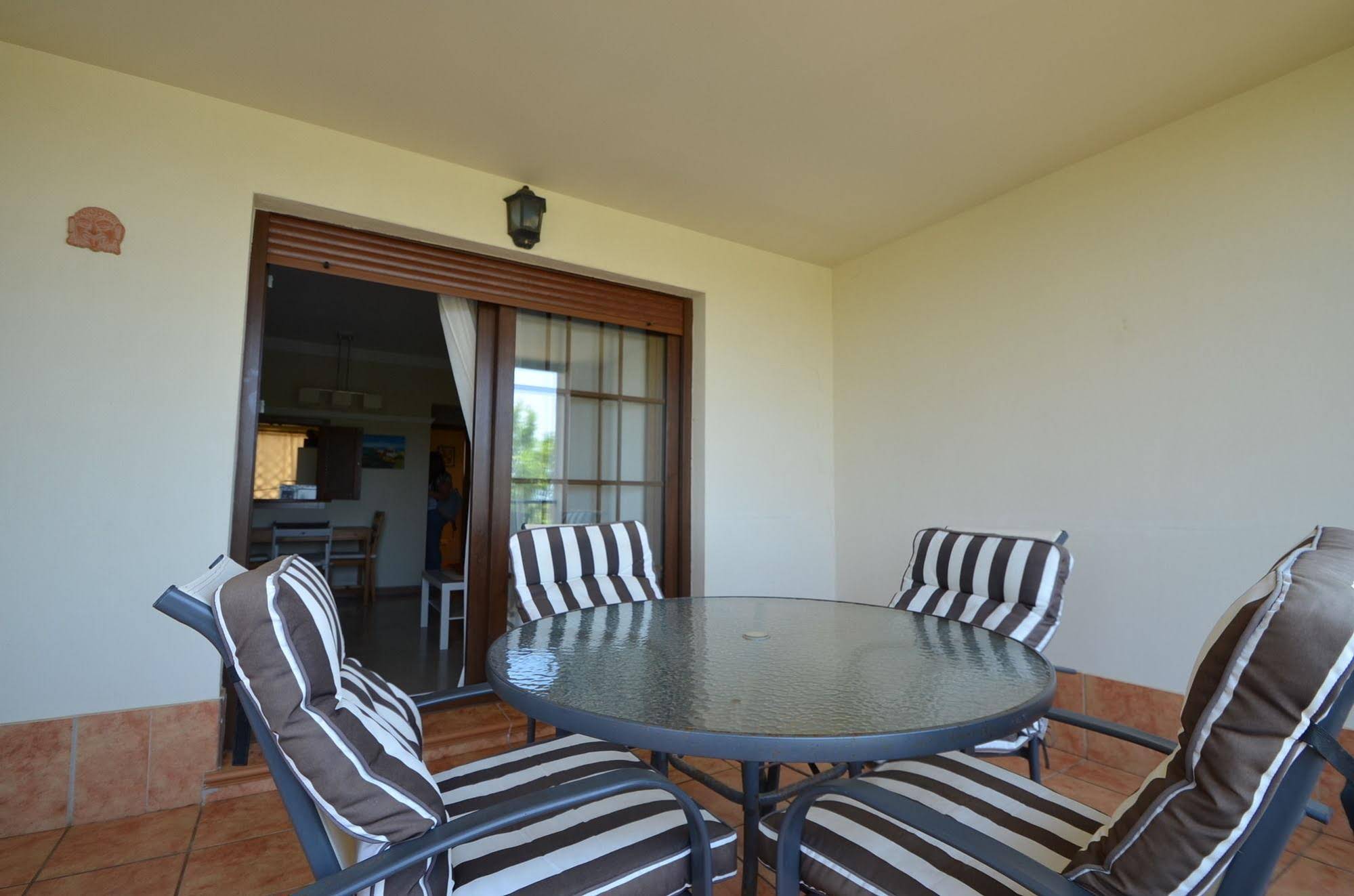 Solmares Apartamentos