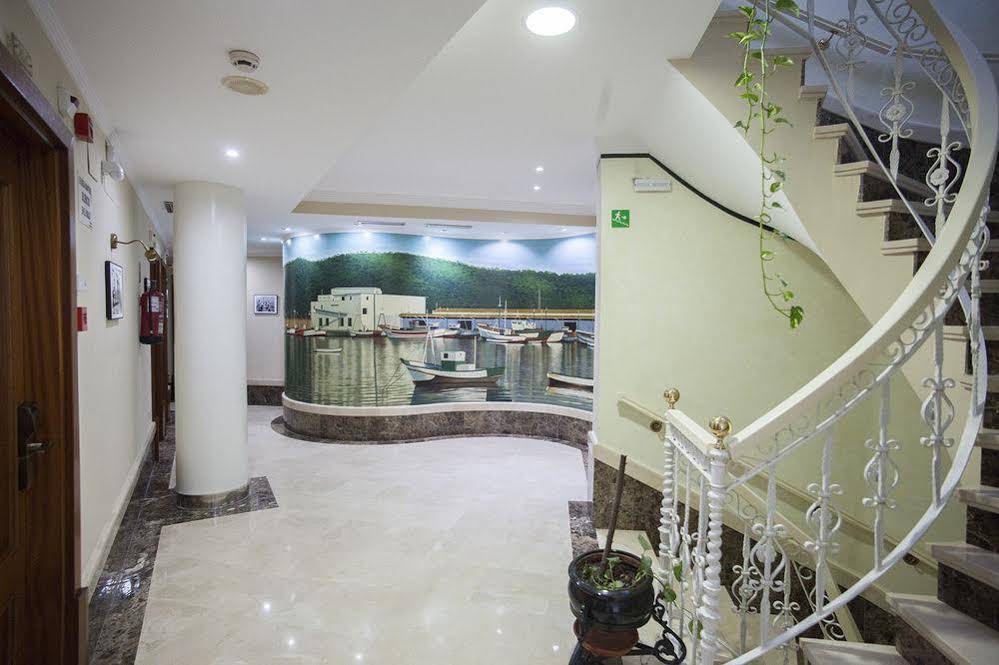 Hotel Playa del Carmen