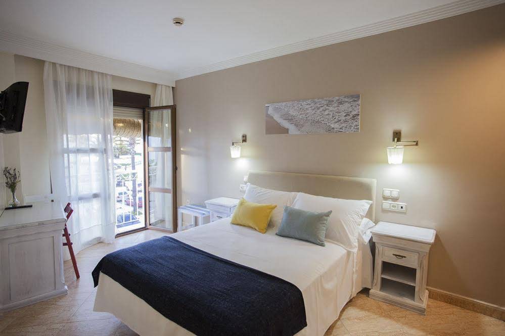 Hotel Playa del Carmen