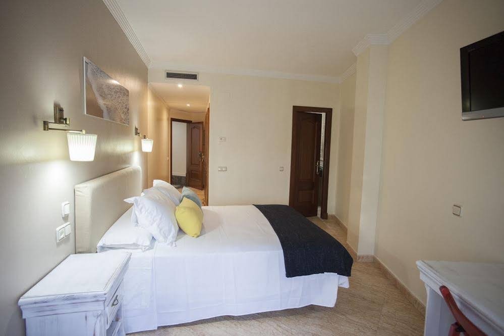 Hotel Playa del Carmen