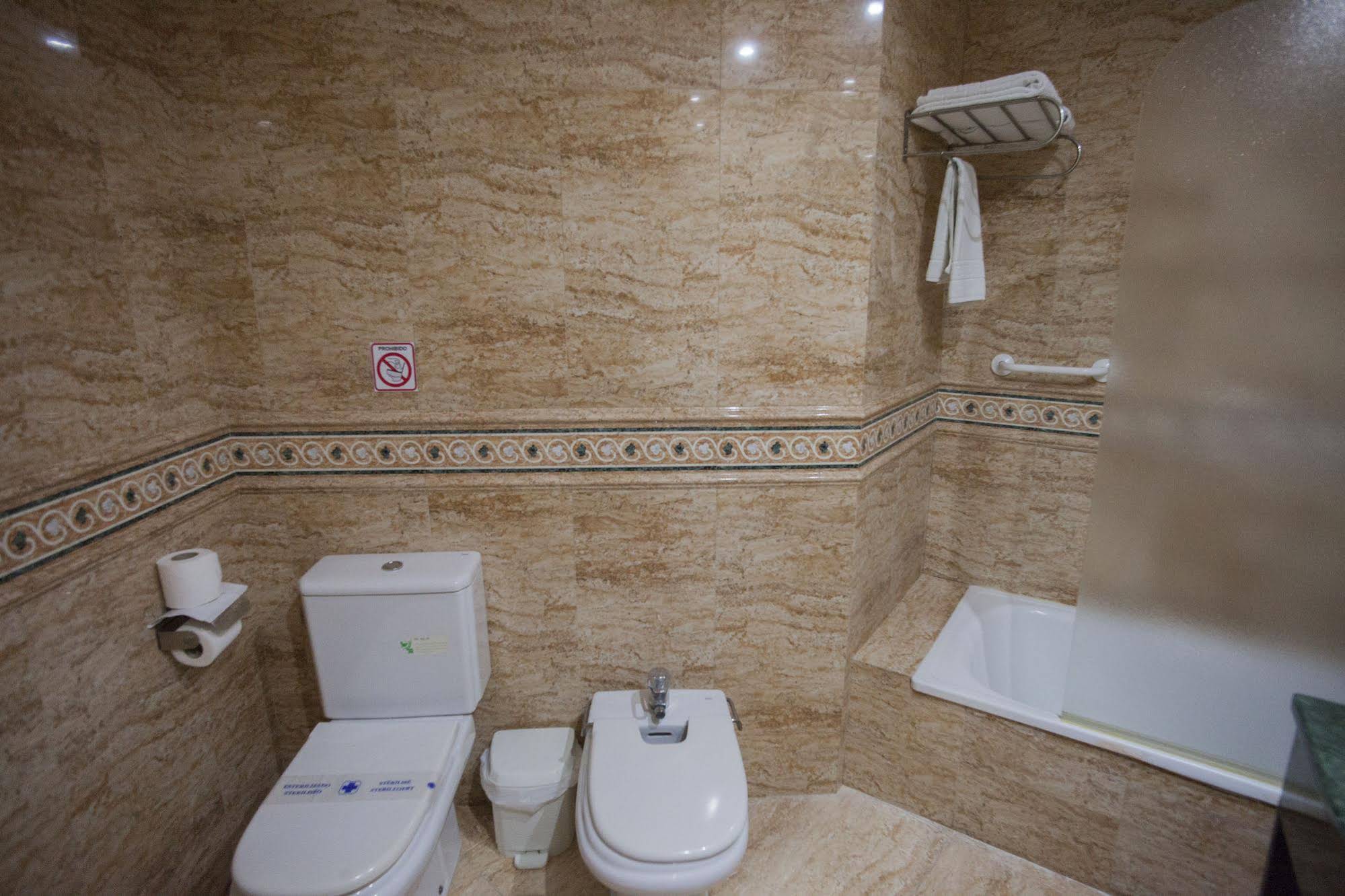 Hotel Playa del Carmen