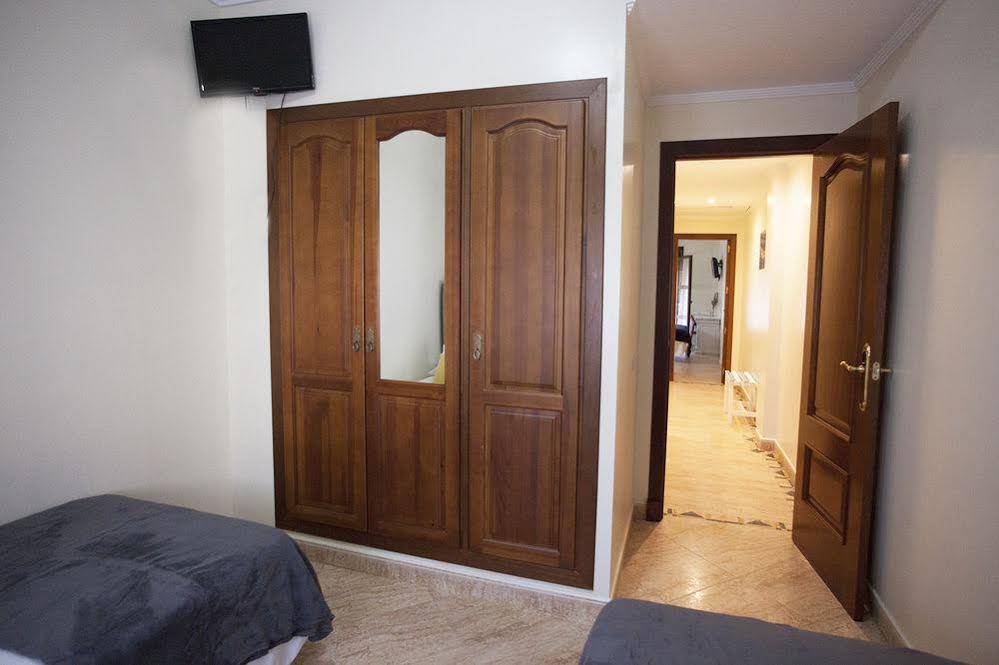 Hotel Playa del Carmen