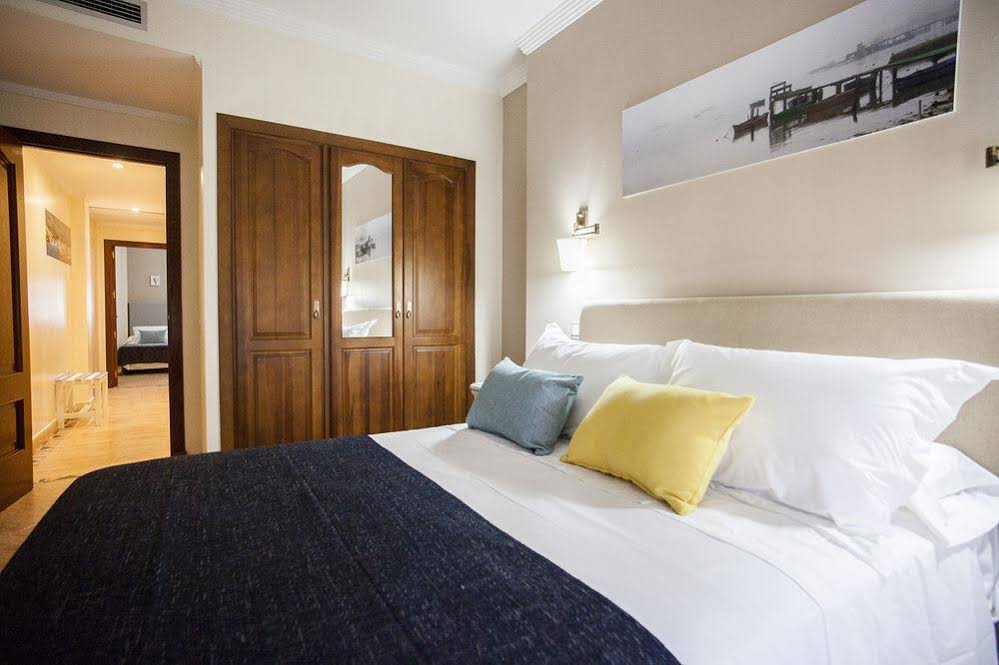Hotel Playa del Carmen