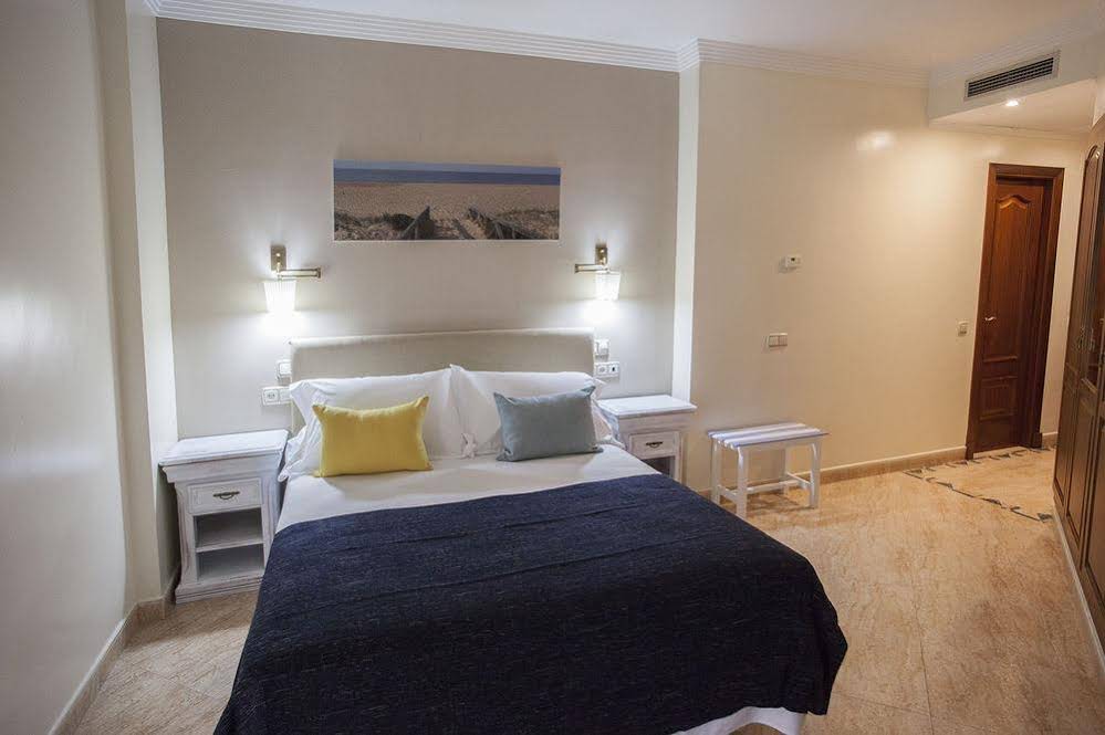 Hotel Playa del Carmen