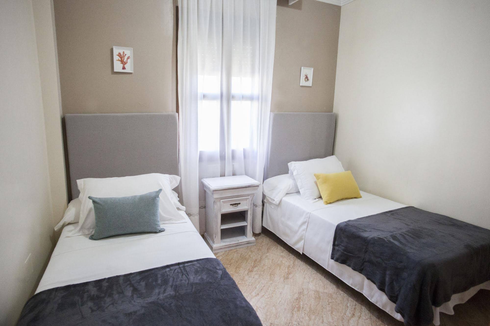 Hotel Playa del Carmen