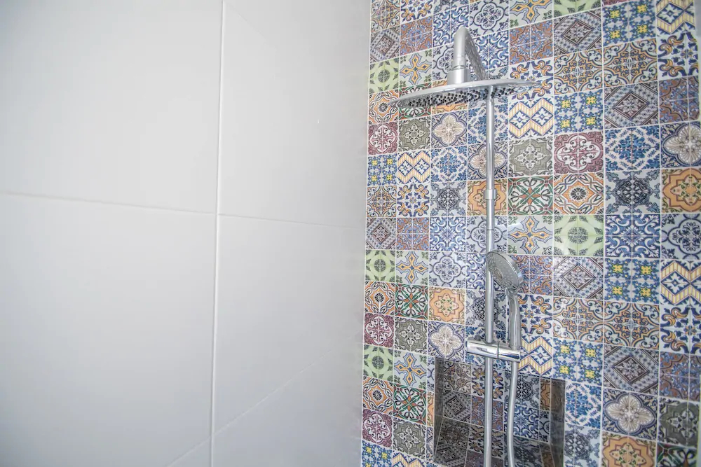 Apartamentos Las Musas De Cadiz