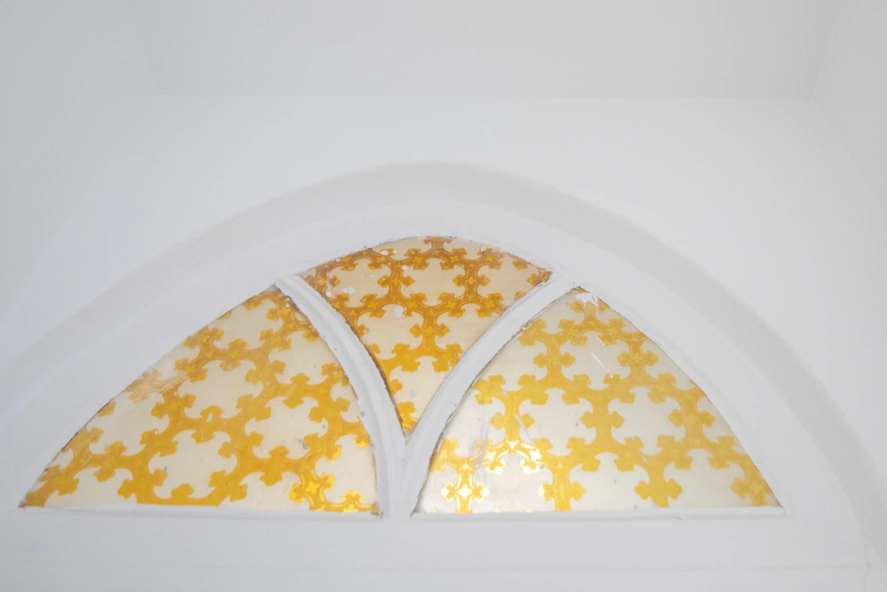 Apartamentos Las Musas De Cadiz