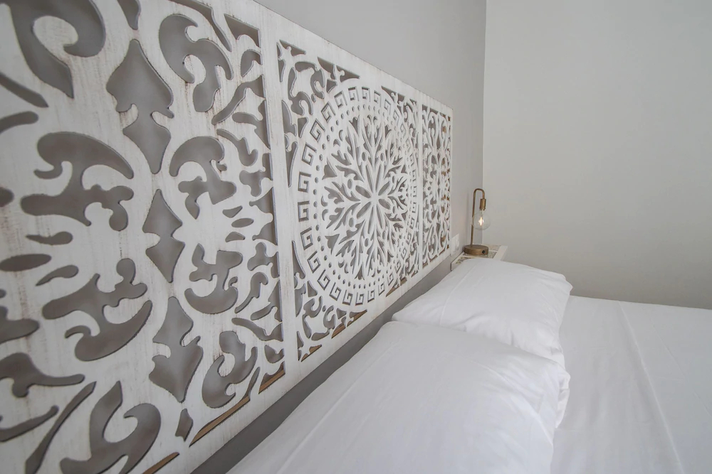 Apartamentos Las Musas De Cadiz