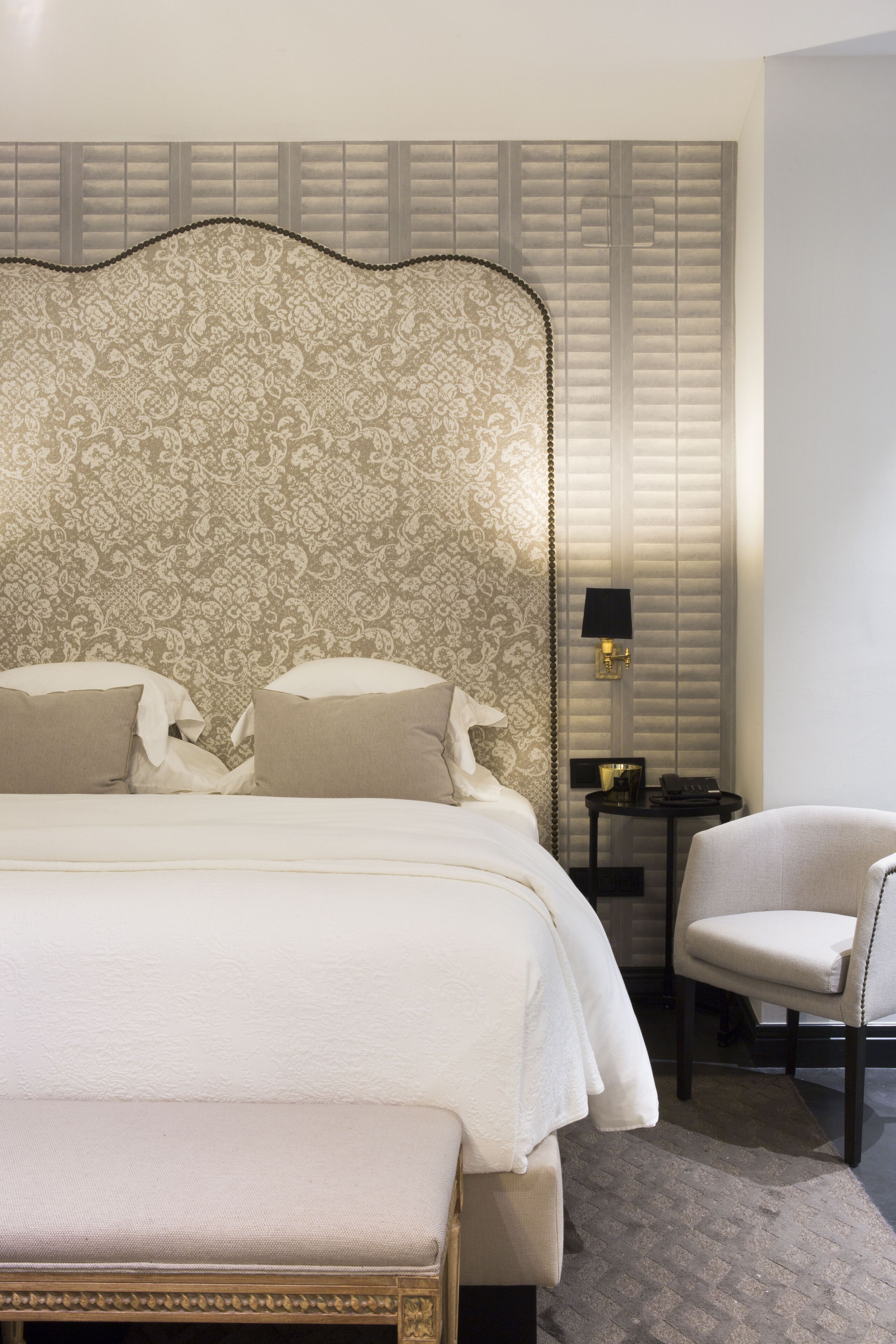 Boutique Hotel Casa Cánovas