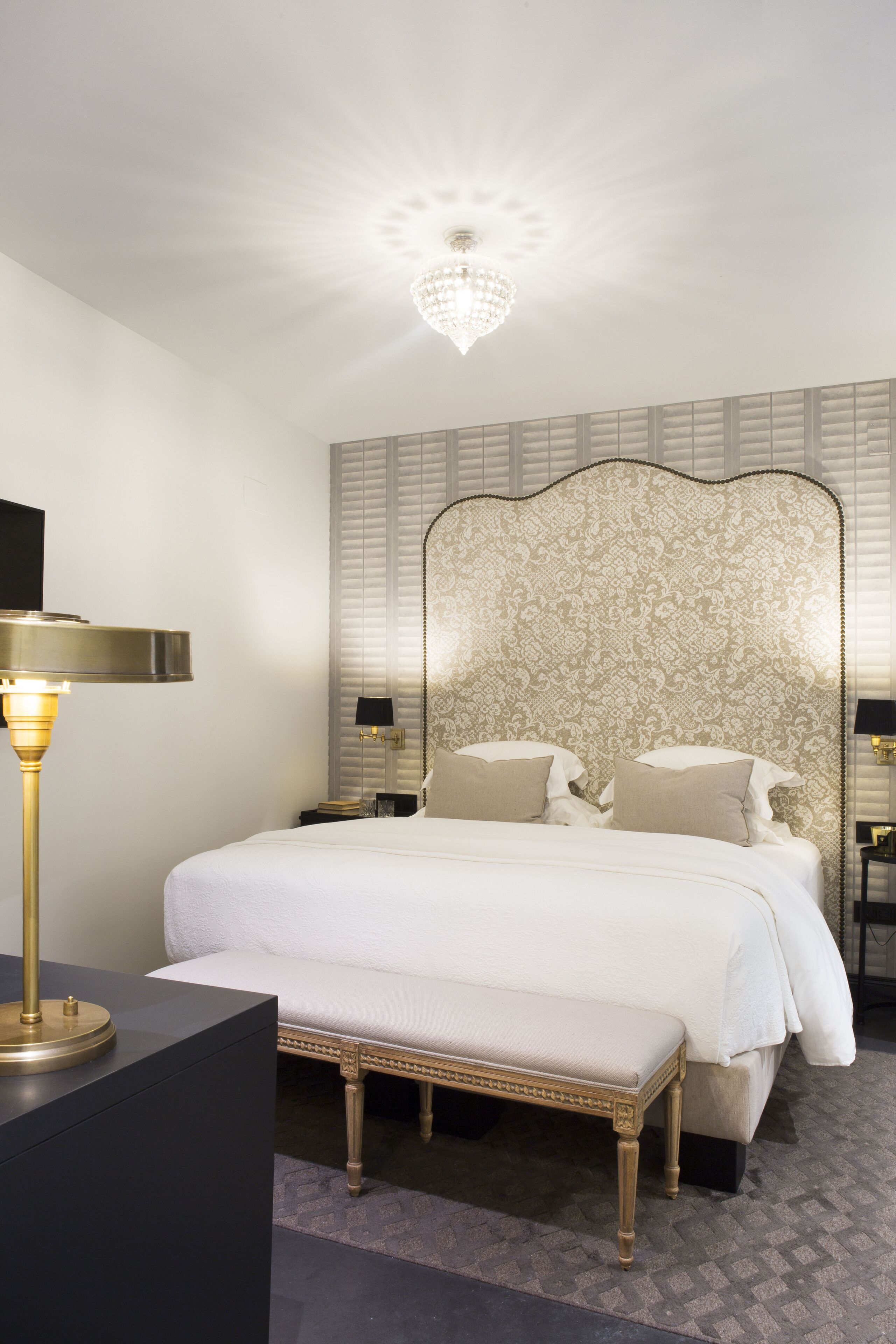 Boutique Hotel Casa Cánovas