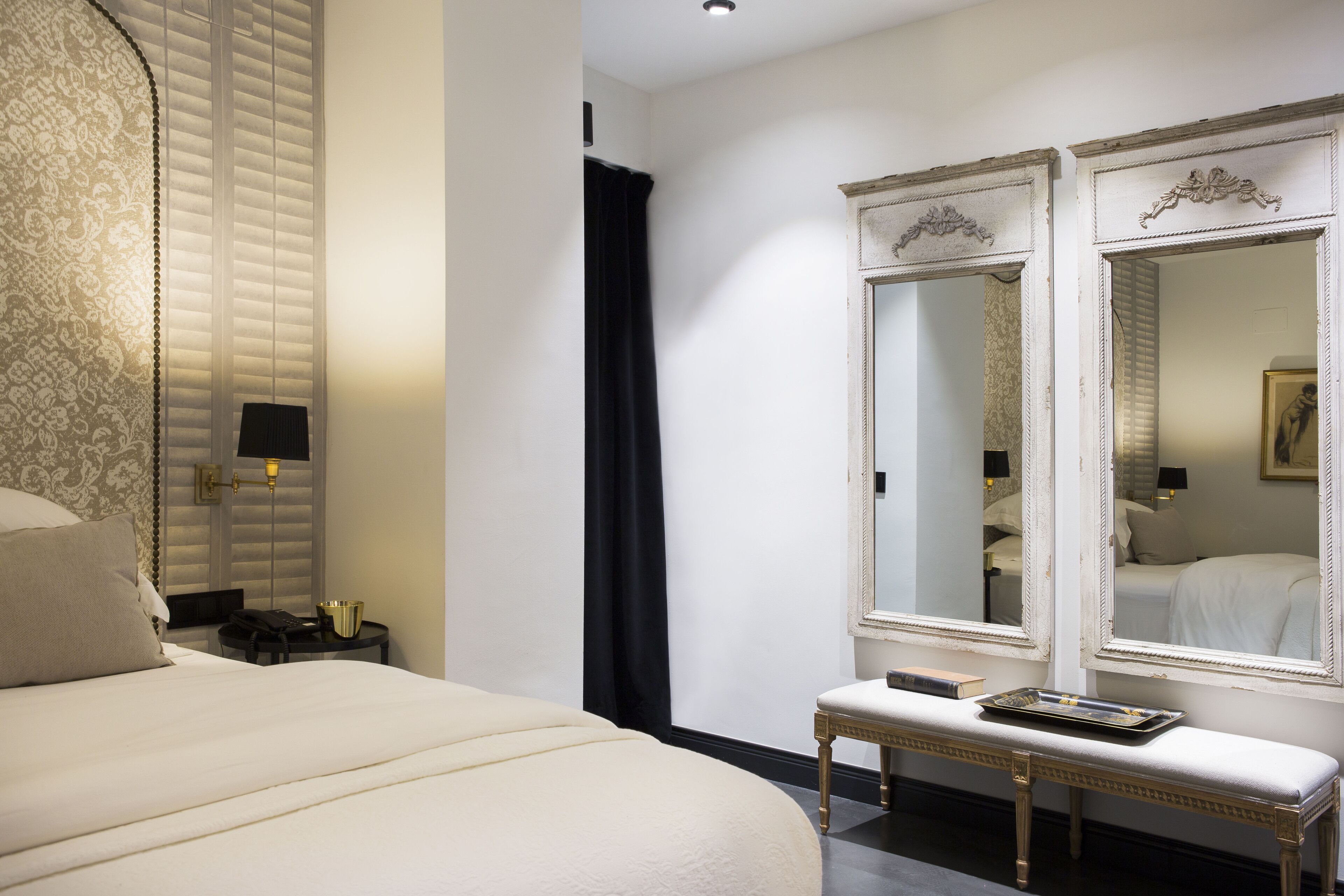 Boutique Hotel Casa Cánovas