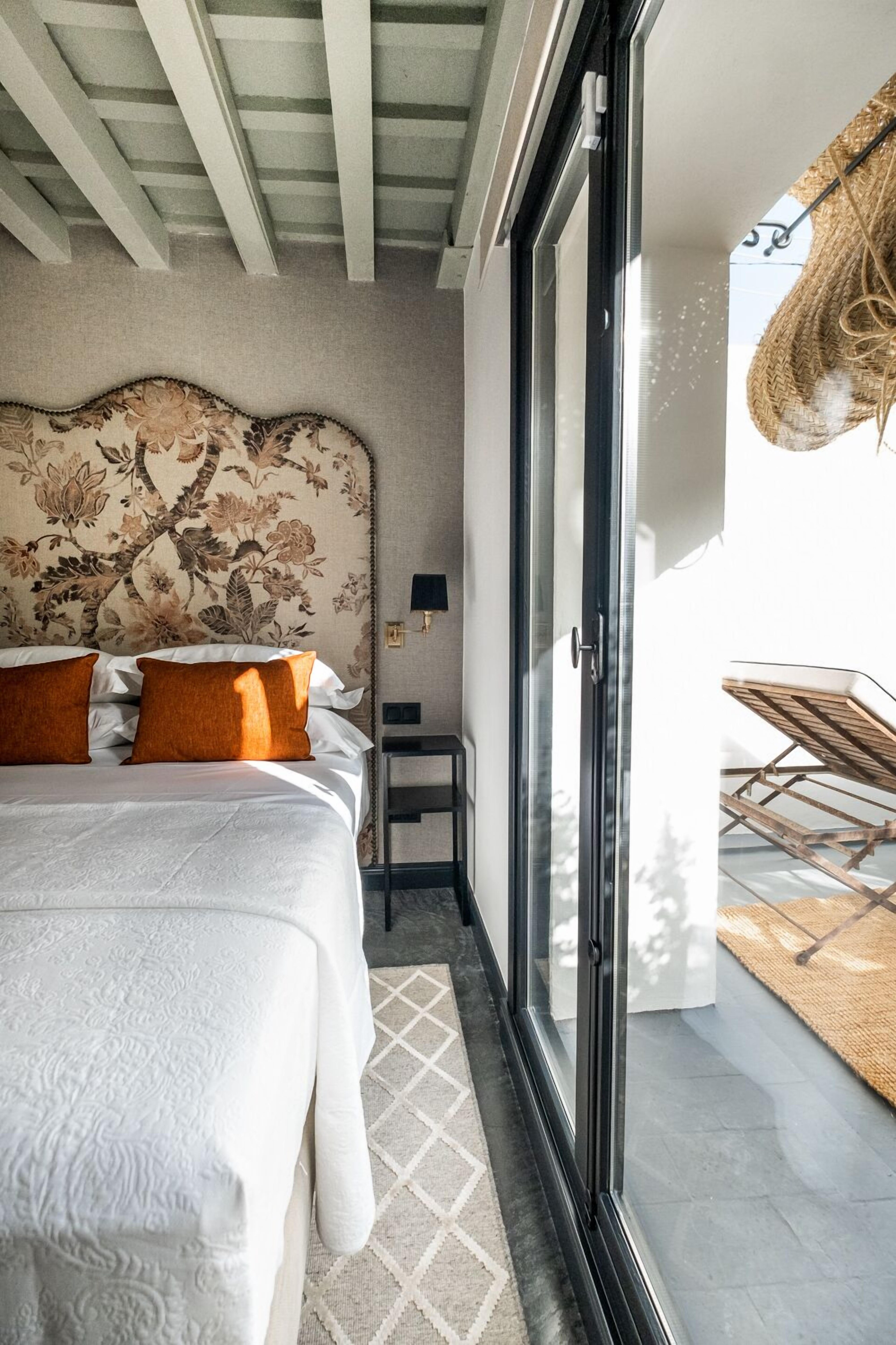Boutique Hotel Casa Cánovas
