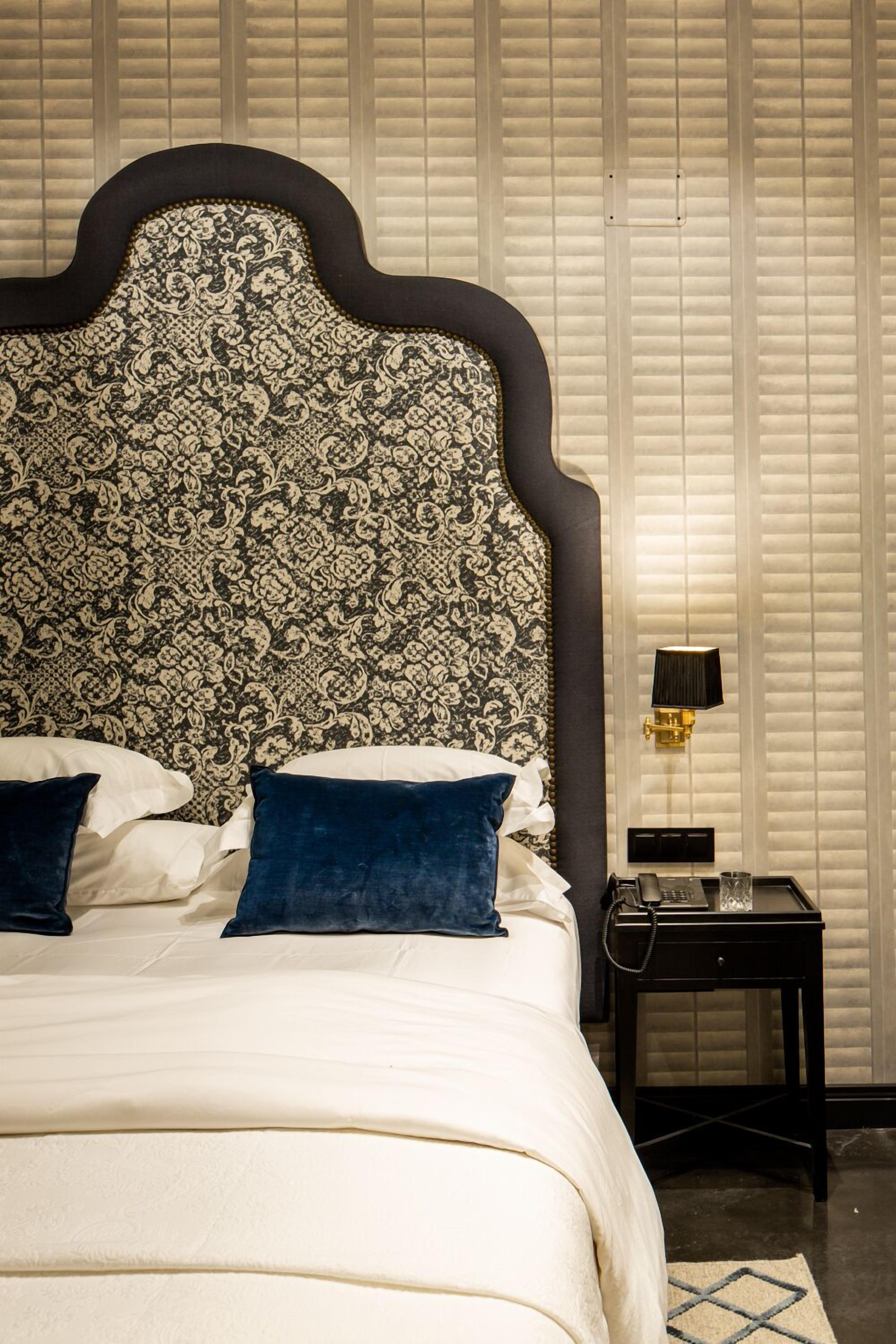 Boutique Hotel Casa Cánovas