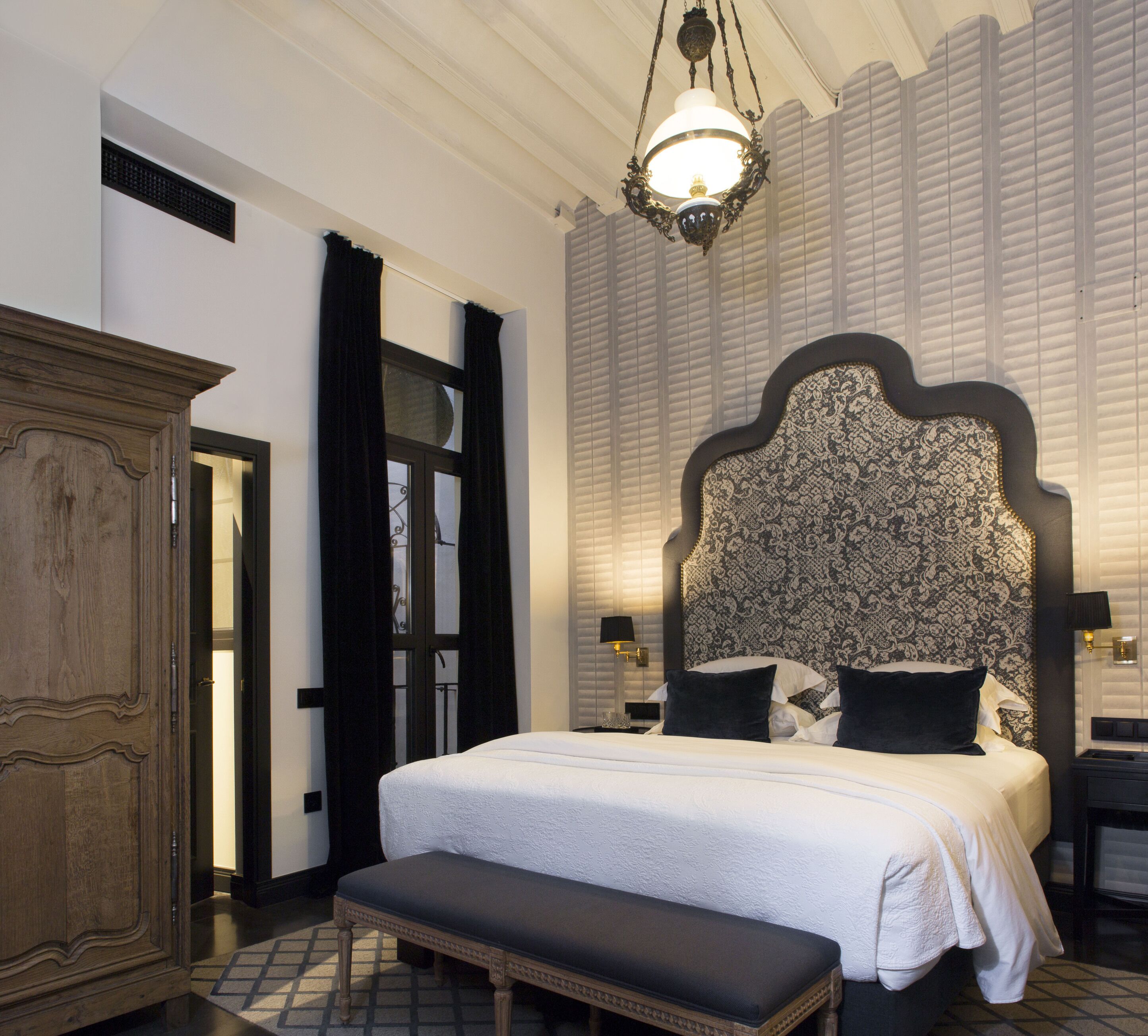 Boutique Hotel Casa Cánovas